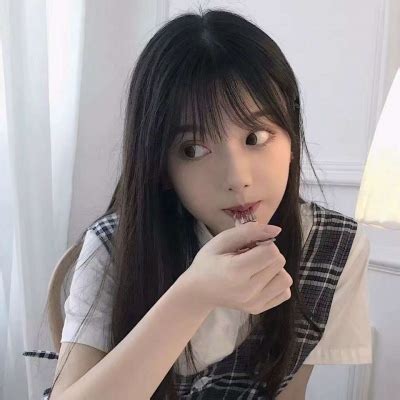 松尾谕（饰 未知角色） - 演唱会高清修复在线观看 - 小程序看剧